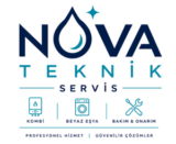nova logo 300x300 yeni